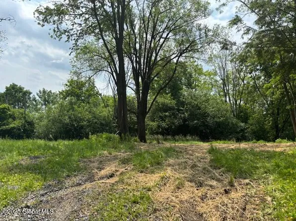 1741 Scotch Ridge Road, Princetown, NY 12056