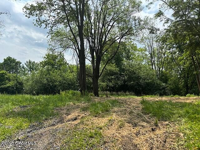 1st image of 1741 Scotch Ridge Road