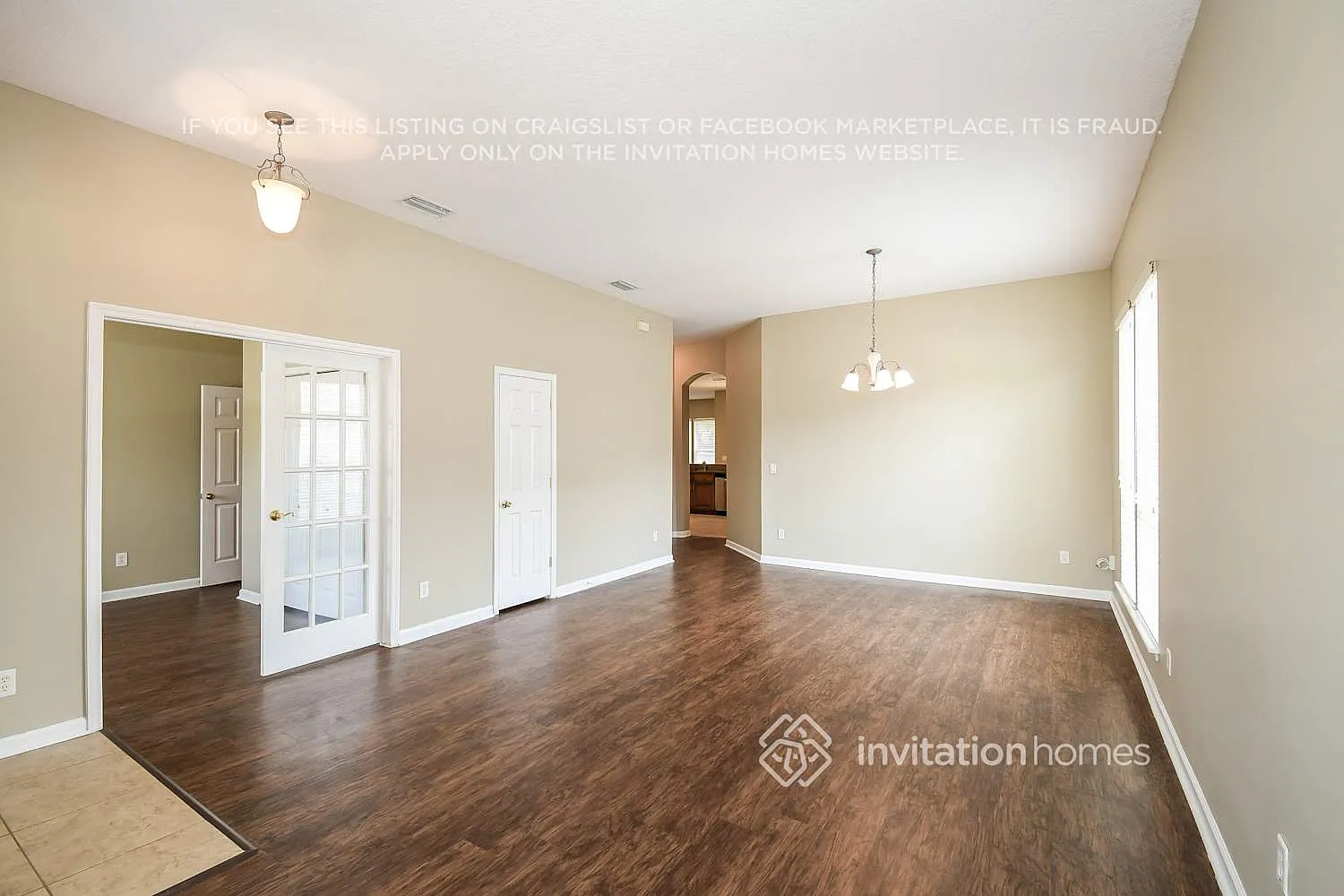 104 Moultrie Crossing Ln Saint Augustine, FL 32086 — Photo 4