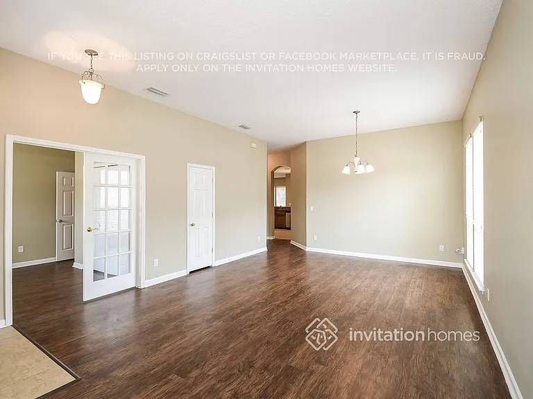 104 Moultrie Crossing Ln — Photo 4