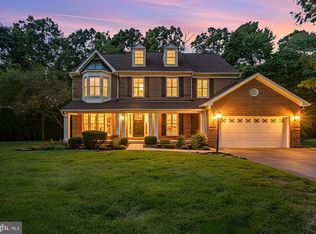 11308 Attingham Ln, Glenn Dale, MD 20769