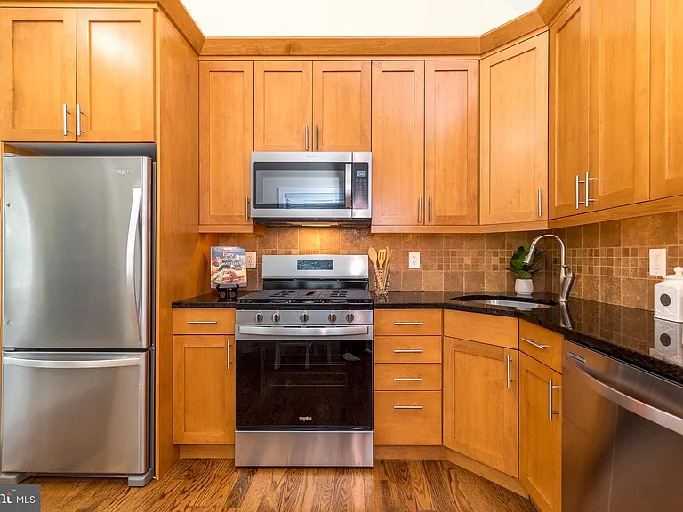 3657 Applebutter Rd — Photo 17