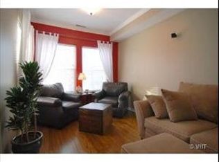 4412 N Racine Ave #2N, Chicago, IL 60640