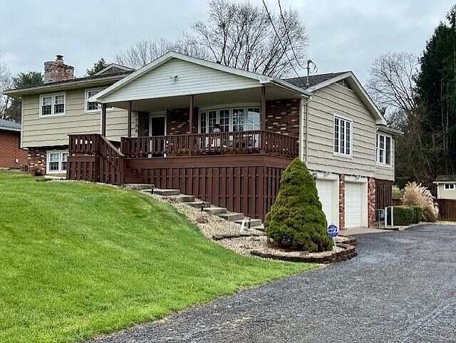 1st image of 768 Southridge Dr