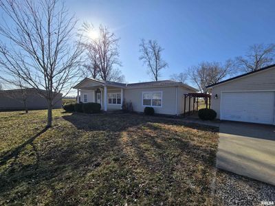104 Quail Run, Woodlawn, IL, 62898