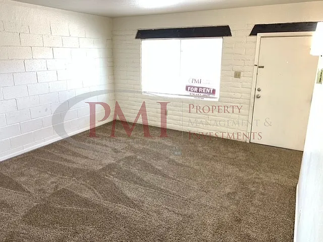 1120 Plain Street A7 — Photo 11
