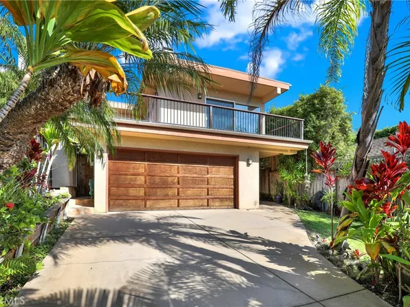 31652 Scenic Dr, Laguna Beach, CA 92651