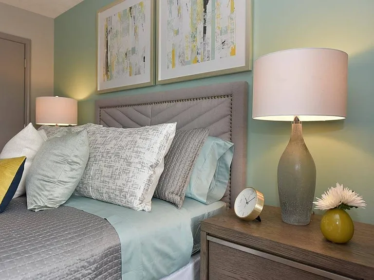 Element Apartments in Lexington, KY