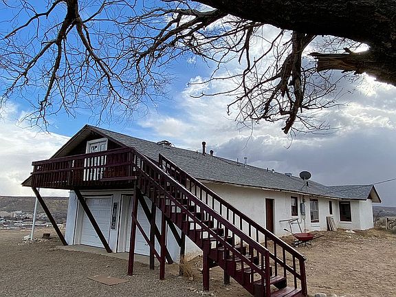 2nd image of 701 McHenry Dr