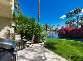 54541 Tanglewood, La Quinta, CA 92253