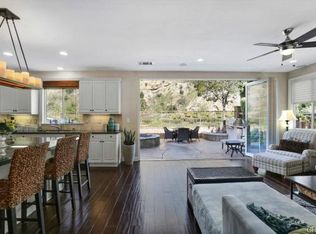 7437 E Crown Pkwy, Orange, CA 92867