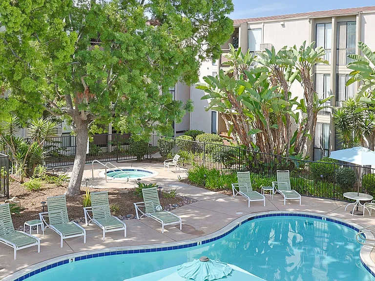 6930 Hyde Park Dr #202 — Photo 26