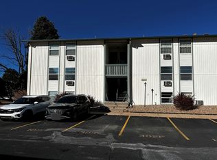 2120 S Vaughn Way UNIT 304F, Aurora, CO 80014