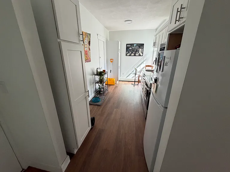 8 Ransom Rd #12B — Photo 3