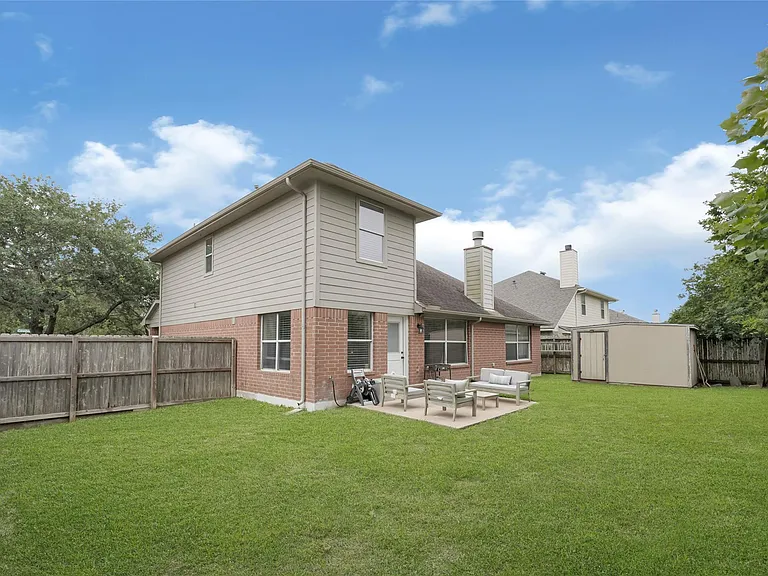 4102 Caneshaw Dr — Photo 27