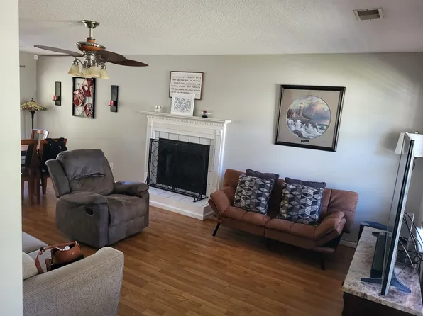 1275 Center Lake Dr, Mount Pleasant, SC 29464