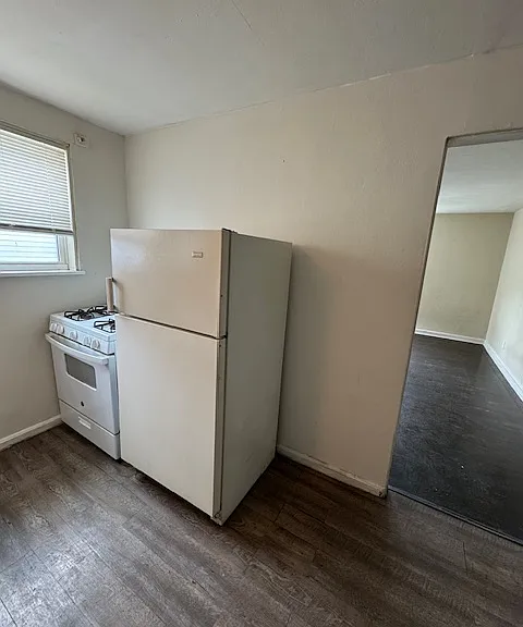 631 Mulberry St #2 — Photo 7