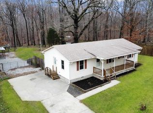 24019 Bain Rd, Athens, AL 35613