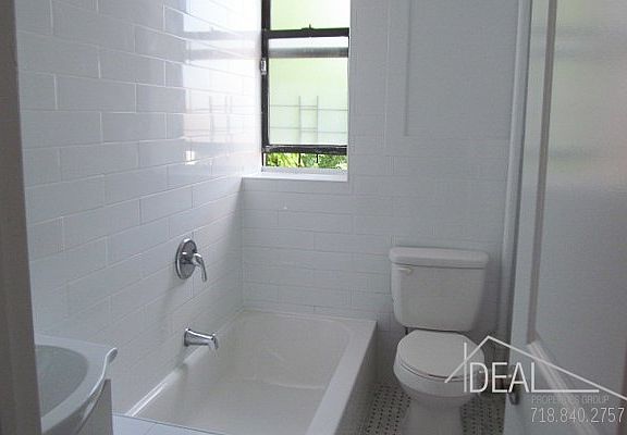 5th image of 1400 Dean St #1