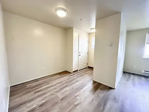 Cedars on 67th Apartments — Photo 8
