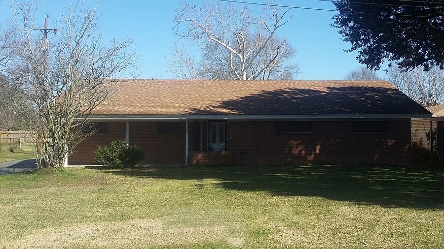 1st image of 1108 Sun Ave