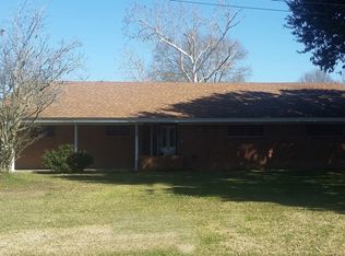 1108 Sun Ave, Port Neches, TX 77651