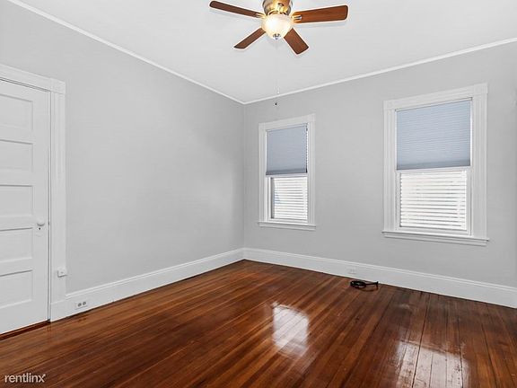 41 South Munroe Ter. #1 Boston (Dorchester) Unit Photo 16
