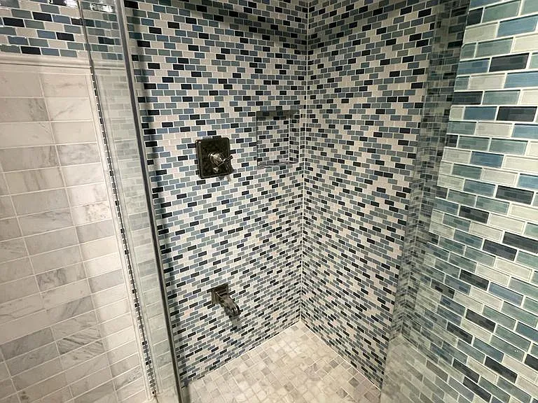 635 Caladesi Trl — Photo 11