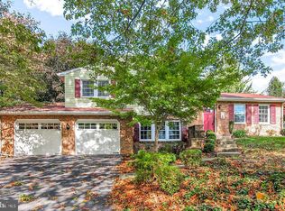 36 Ashley Dr, Dillsburg, PA 17019