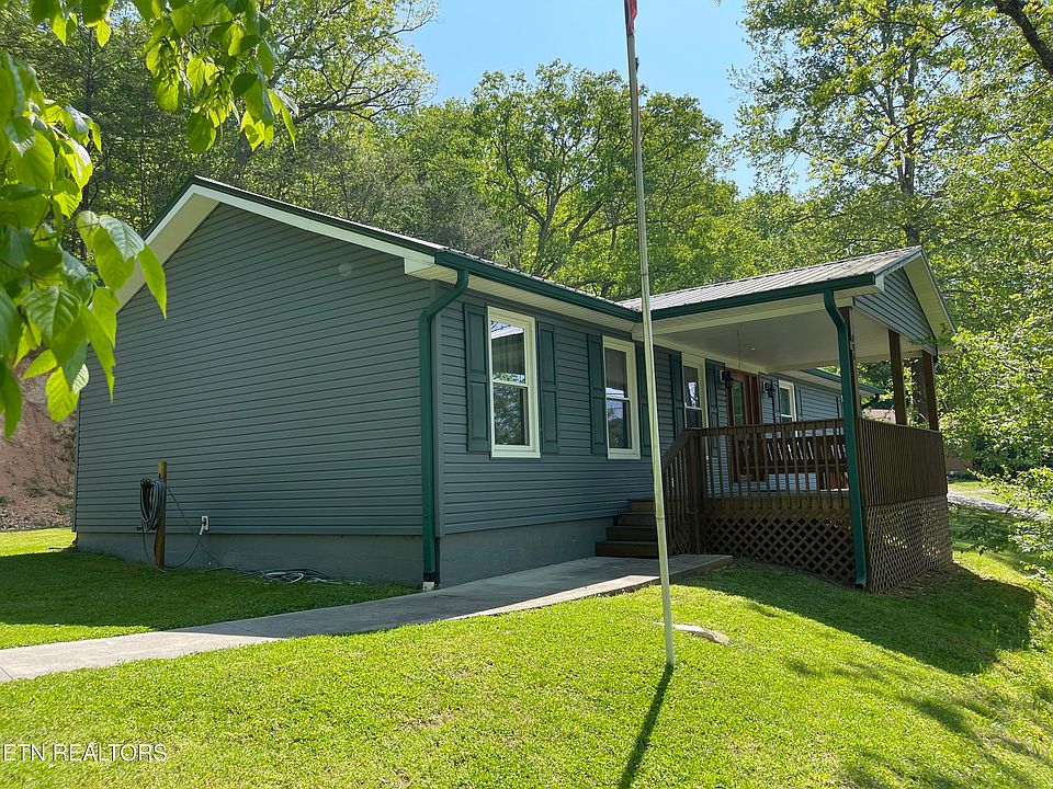 1st image of 856 Park Ln