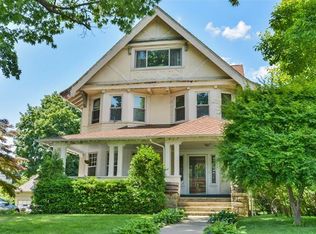 170 Hamilton Ave, New Rochelle, NY 10801