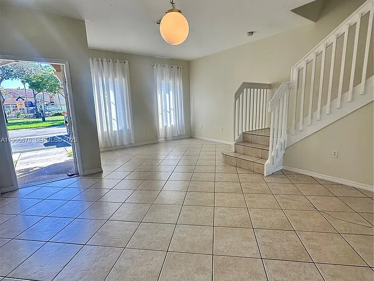 8258 NW 108th Pl — Photo 6