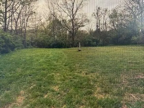 0 Child St, Greenfield, OH 45123