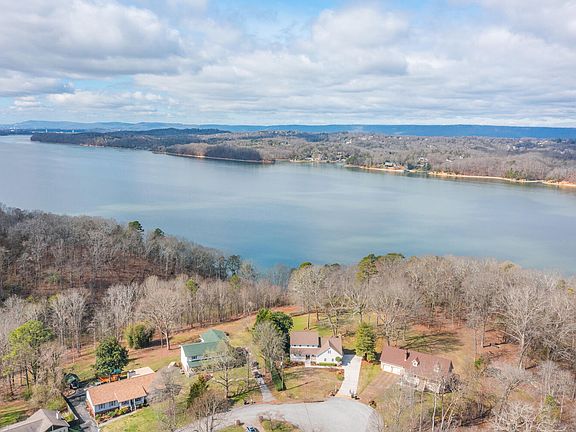 3rd image of 5604 River Glade Dr