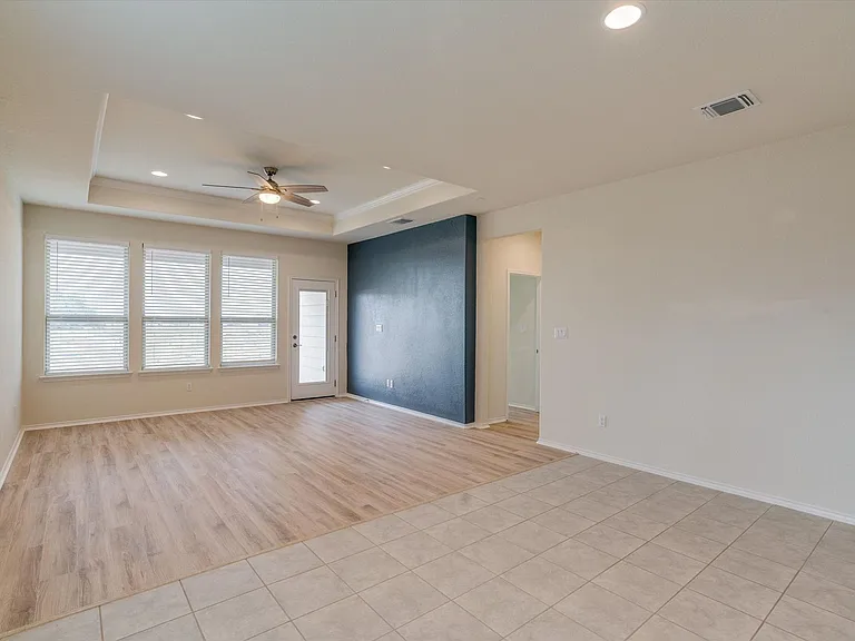 138 Duroc Dr — Photo 8