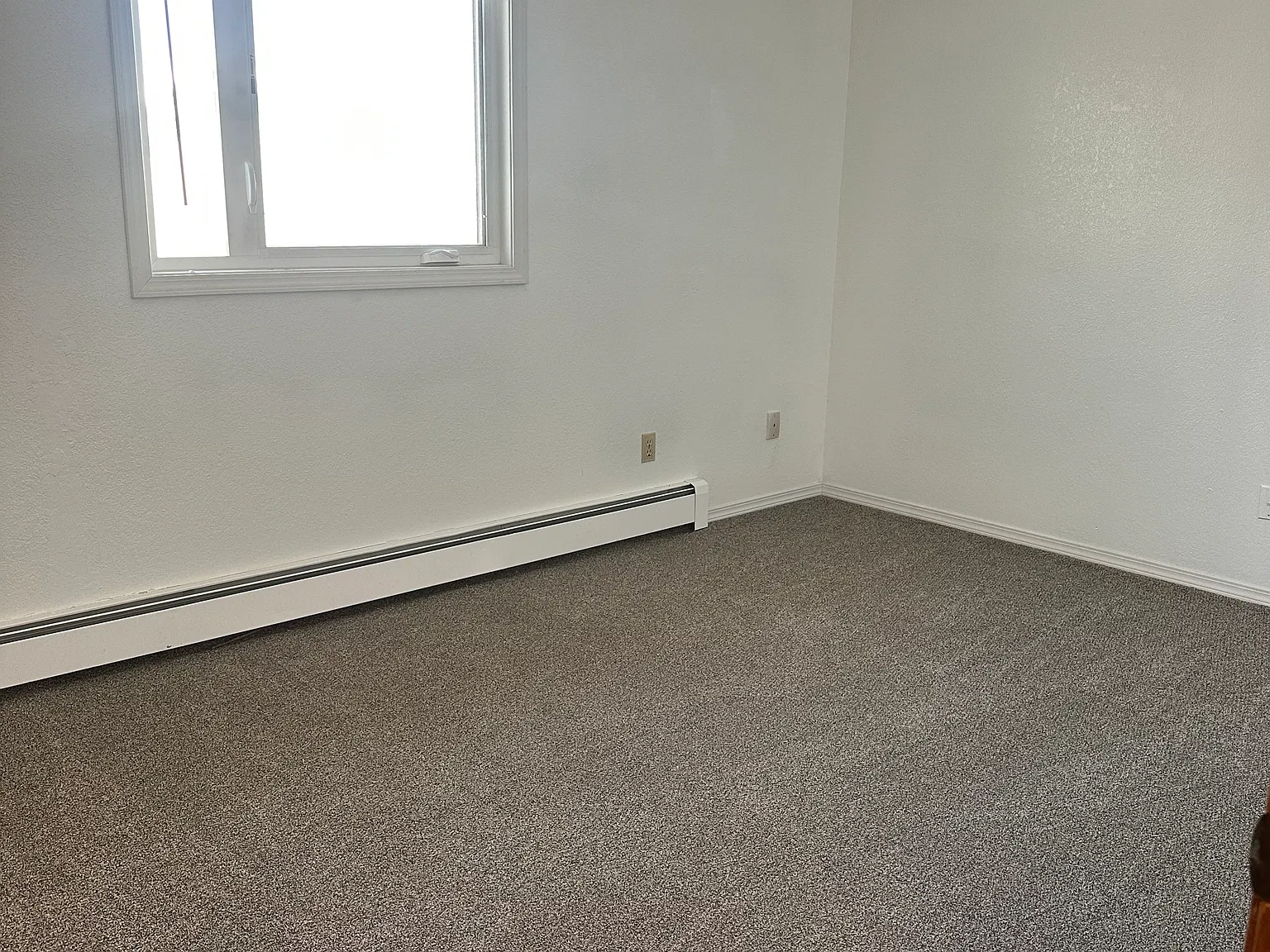 3 bed, 1228 sqft, $2,500 — Photo 1