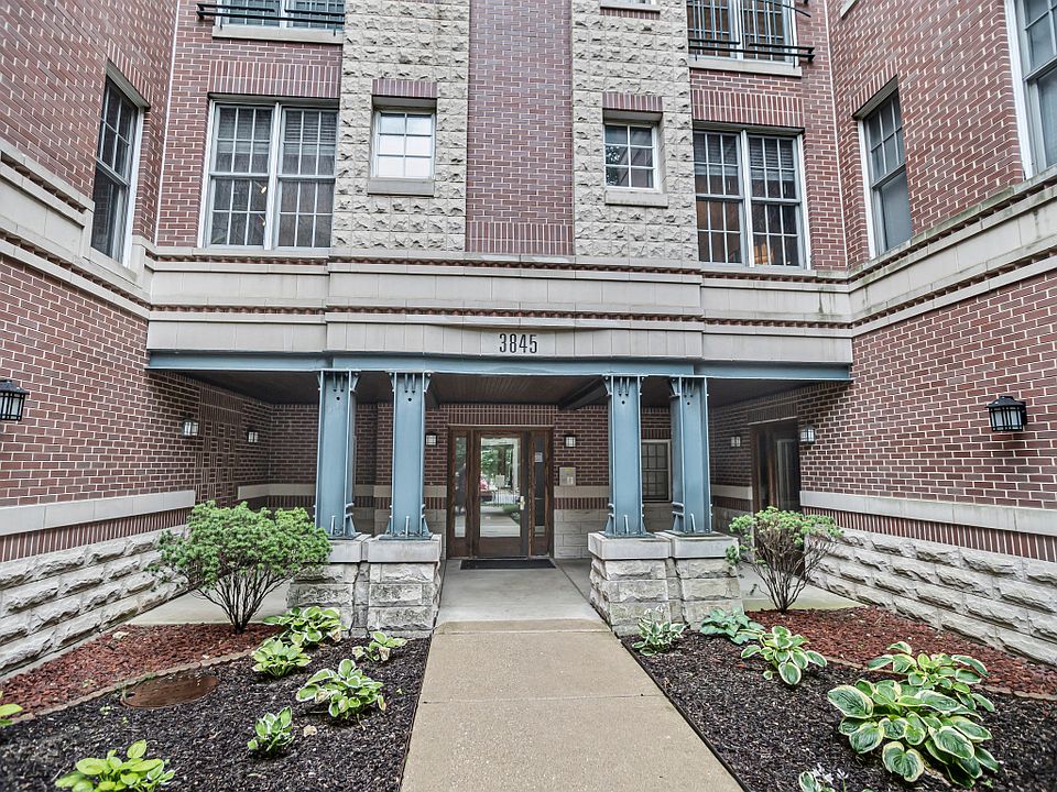 1st image of 3845 N Ashland Ave APT 2E