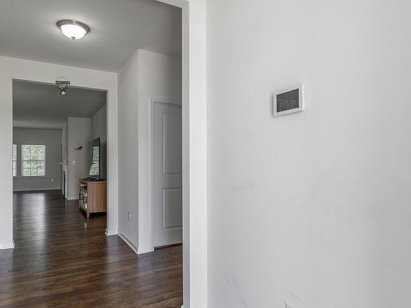 3rd image of 212 Huntley Meadows Dr #55