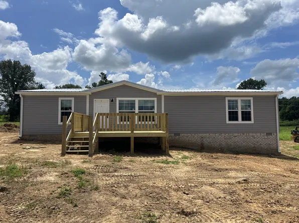 754 Sparrow Rd, Lafayette, TN 37083