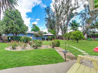 14122 Windsor Pl, Santa Ana, CA 92705