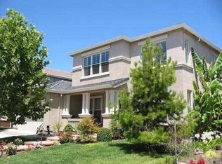 30264 Cedarbrook Rd, Hayward, CA 94544