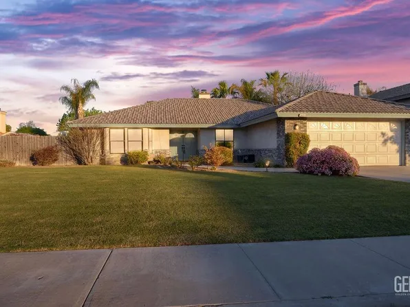 9605 Spokane Ave, Bakersfield, CA 93312