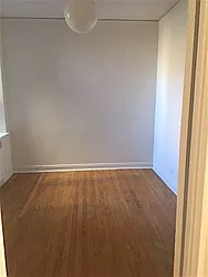 Rented by New Holland Residences