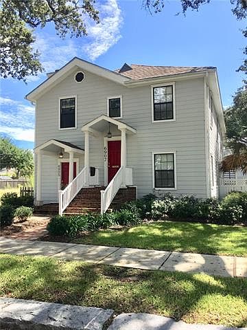 1st image of 6907 Vicksburg St