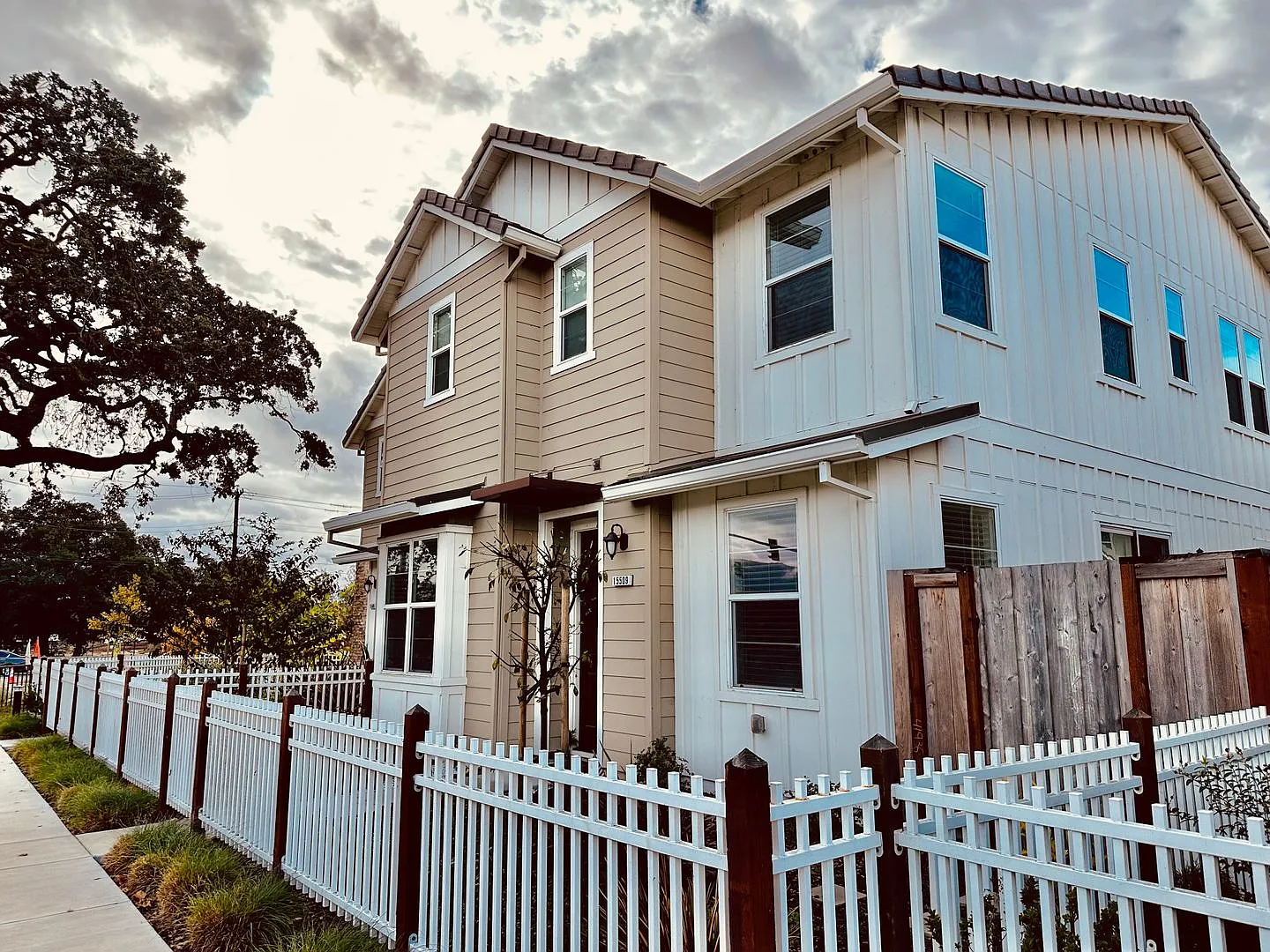 4 Bed 3 Bath - $4,895 | Home in Morgan Hill, CA! — Photo 1