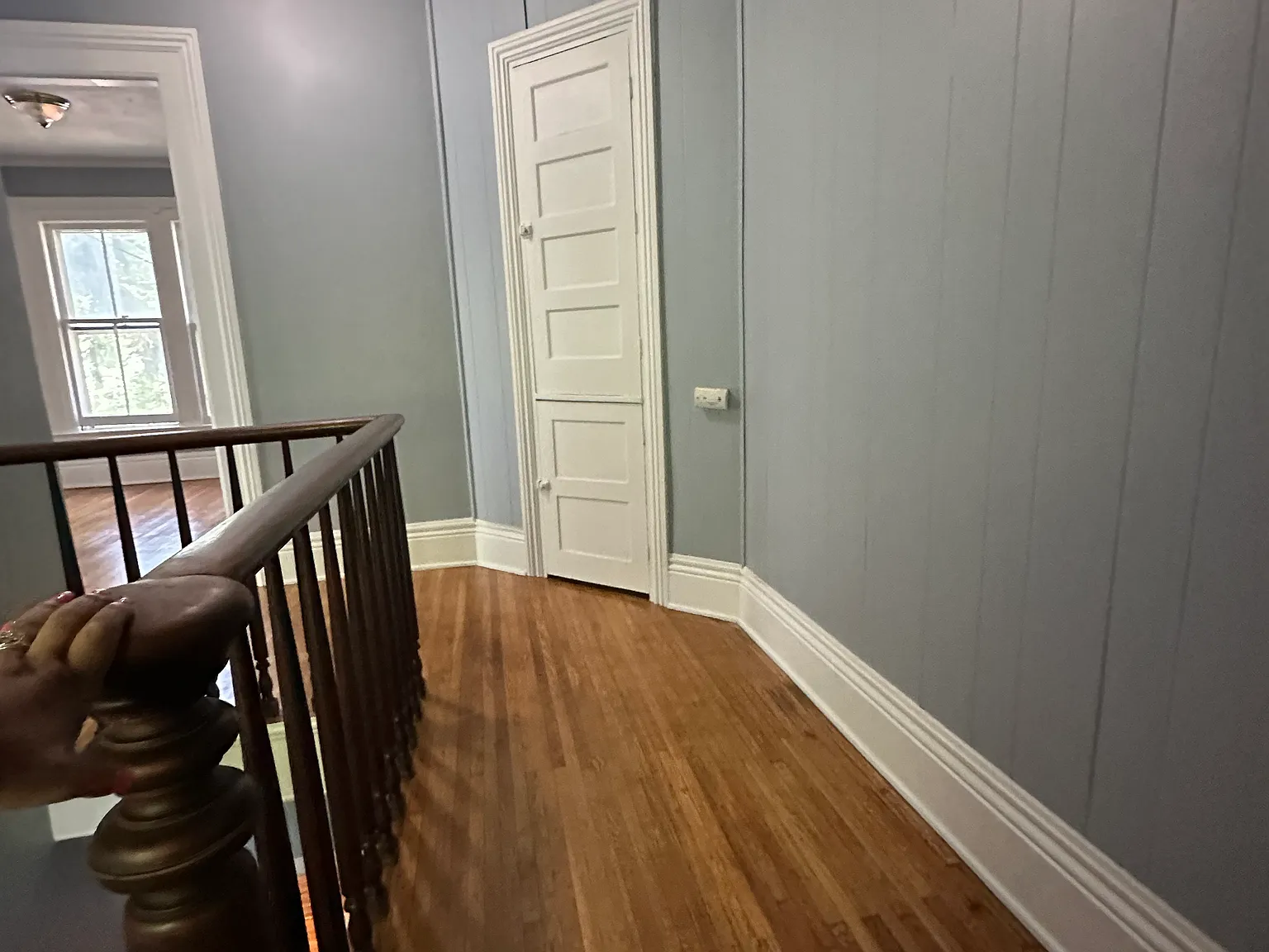 506 Meigs St — Photo 4