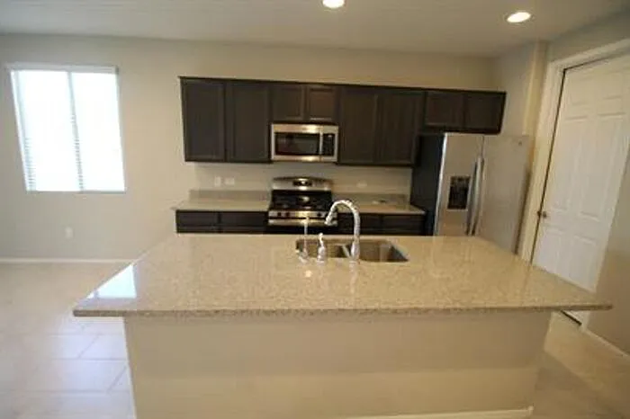 6420 E Via Jardin Verde — Photo 19