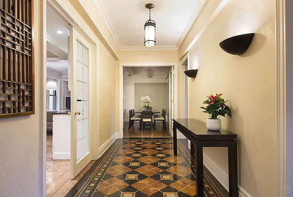 Sold by Halstead Real Estate | media 3