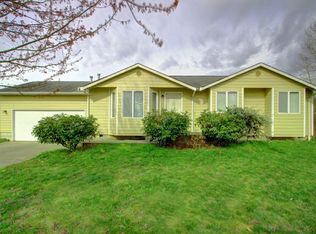 1217 Juniper Pl, Mount Vernon, WA 98273