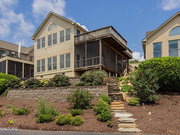 5th image of 3445 Commodore Point